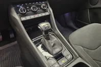 Skoda Kodiaq din 2021 cu 102.000 km - oferta SKO198015 - foto 25