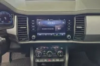 Skoda Kodiaq din 2021 cu 102.000 km - oferta SKO198015 - foto 26