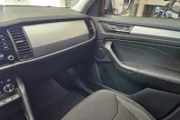 Skoda Kodiaq din 2021 cu 102.000 km - oferta SKO198015 - foto 27