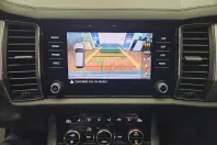 Skoda Kodiaq din 2021 cu 102.000 km - oferta SKO198015 - foto 28