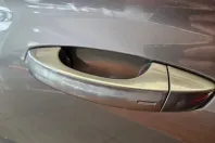 Skoda Kodiaq din 2021 cu 102.000 km - oferta SKO198015 - foto 30