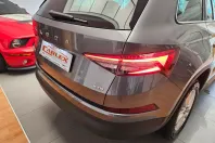Skoda Kodiaq din 2021 cu 102.000 km - oferta SKO198015 - foto 31