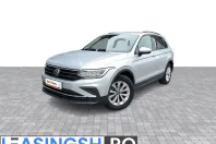 Volkswagen Tiguan din 2023 cu 53.762 km - oferta VOL198016 - foto 1