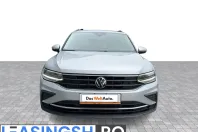 Volkswagen Tiguan din 2023 cu 53.762 km - oferta VOL198016 - foto 2
