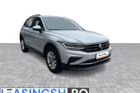 Volkswagen Tiguan din 2023 cu 53.762 km - oferta VOL198016 - foto 3