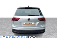 Volkswagen Tiguan din 2023 cu 53.762 km - oferta VOL198016 - foto 4