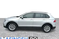 Volkswagen Tiguan din 2023 cu 53.762 km - oferta VOL198016 - foto 7