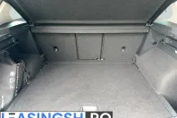 Volkswagen Tiguan din 2023 cu 53.762 km - oferta VOL198016 - foto 10