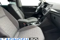 Volkswagen Tiguan din 2023 cu 53.762 km - oferta VOL198016 - foto 12