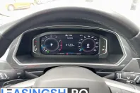 Volkswagen Tiguan din 2023 cu 53.762 km - oferta VOL198016 - foto 15