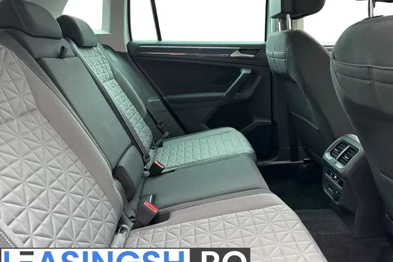 Volkswagen Tiguan din 2023 cu 53.762 km - oferta VOL198016 - foto 18