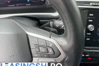 Volkswagen Tiguan din 2023 cu 53.762 km - oferta VOL198016 - foto 19