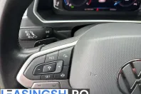 Volkswagen Tiguan din 2023 cu 53.762 km - oferta VOL198016 - foto 20