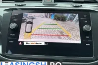 Volkswagen Tiguan din 2023 cu 53.762 km - oferta VOL198016 - foto 21