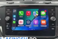 Volkswagen Tiguan din 2023 cu 53.762 km - oferta VOL198016 - foto 23