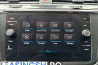 Volkswagen Tiguan din 2023 cu 53.762 km - oferta VOL198016 - foto 24