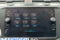 Volkswagen Tiguan din 2023 cu 53.762 km - oferta VOL198016 - foto 25