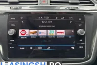 Volkswagen Tiguan din 2023 cu 53.762 km - oferta VOL198016 - foto 26