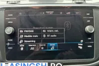 Volkswagen Tiguan din 2023 cu 53.762 km - oferta VOL198016 - foto 28