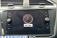 Volkswagen Tiguan din 2023 cu 53.762 km - oferta VOL198016 - foto 29