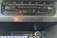 Volkswagen Tiguan din 2023 cu 53.762 km - oferta VOL198016 - foto 30