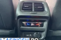 Volkswagen Tiguan din 2023 cu 53.762 km - oferta VOL198016 - foto 32