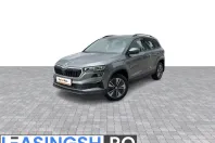 Skoda Karoq din 2022 cu 126.041 km - oferta SKO198017 - foto 1
