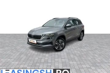 Skoda Karoq din 2022 - oferta SKO198017
