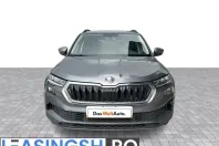 Skoda Karoq din 2022 cu 126.041 km - oferta SKO198017 - foto 2