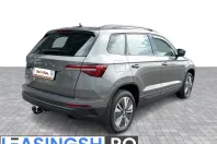 Skoda Karoq din 2022 cu 126.041 km - oferta SKO198017 - foto 5