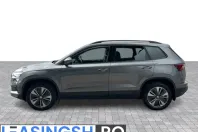 Skoda Karoq din 2022 cu 126.041 km - oferta SKO198017 - foto 7