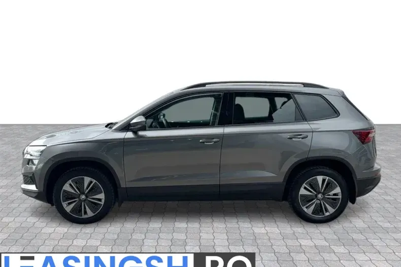 Skoda Karoq din 2022 cu 126.041 km - oferta SKO198017 - foto 7