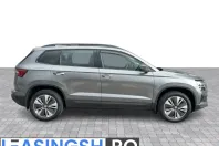 Skoda Karoq din 2022 cu 126.041 km - oferta SKO198017 - foto 8