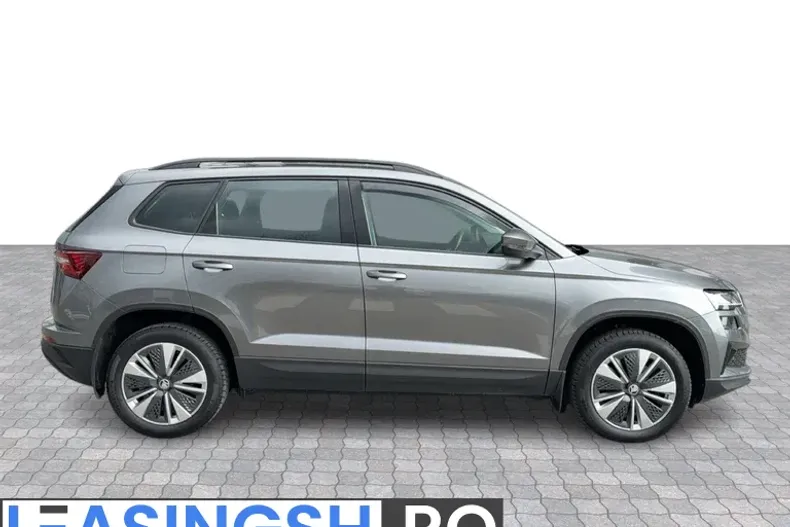 Skoda Karoq din 2022 cu 126.041 km - oferta SKO198017 - foto 8