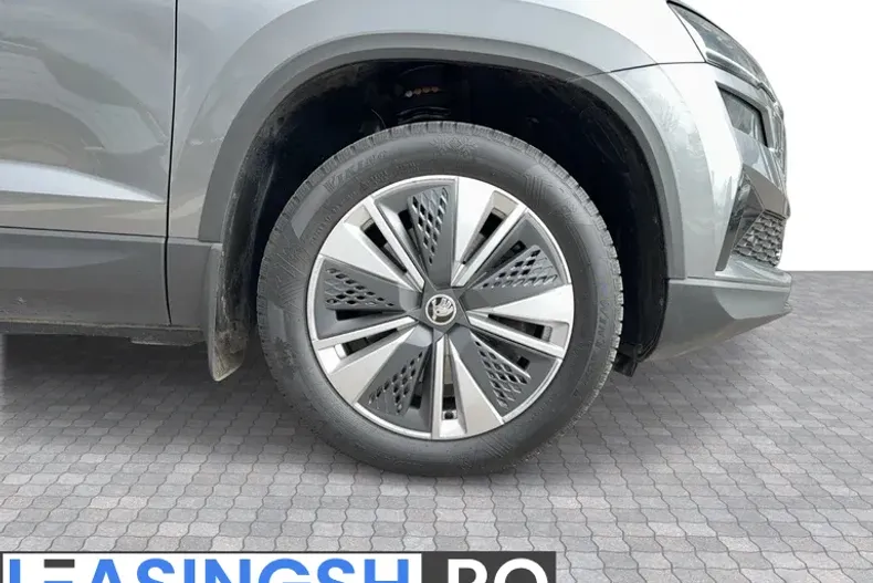 Skoda Karoq din 2022 cu 126.041 km - oferta SKO198017 - foto 9