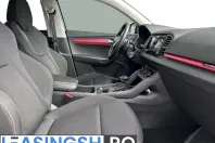 Skoda Karoq din 2022 cu 126.041 km - oferta SKO198017 - foto 11