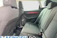 Skoda Karoq din 2022 cu 126.041 km - oferta SKO198017 - foto 12