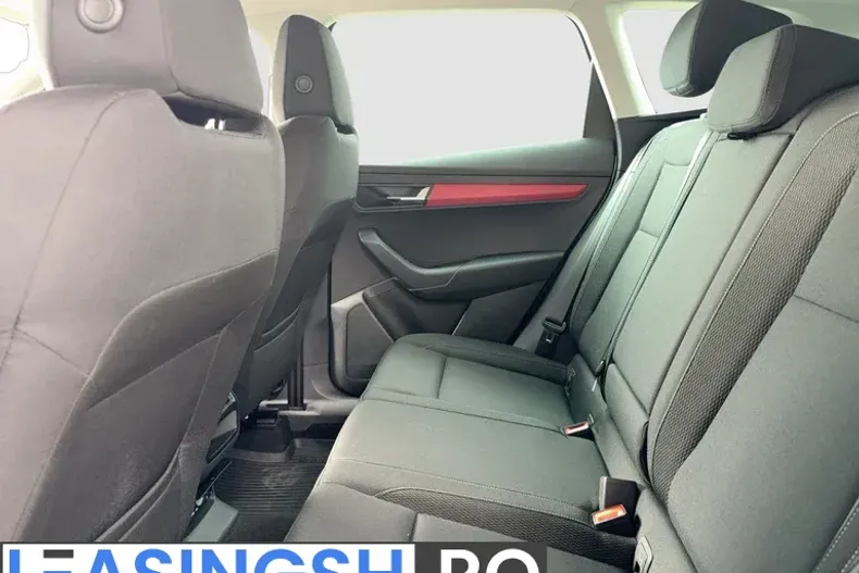 Skoda Karoq din 2022 cu 126.041 km - oferta SKO198017 - foto 12