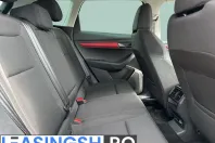 Skoda Karoq din 2022 cu 126.041 km - oferta SKO198017 - foto 13