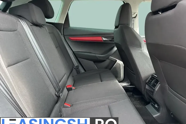 Skoda Karoq din 2022 cu 126.041 km - oferta SKO198017 - foto 13