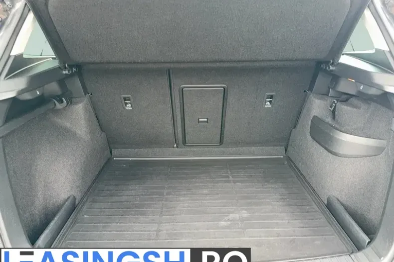 Skoda Karoq din 2022 cu 126.041 km - oferta SKO198017 - foto 14