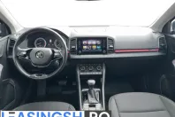 Skoda Karoq din 2022 cu 126.041 km - oferta SKO198017 - foto 15