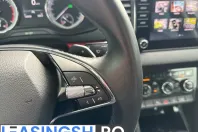 Skoda Karoq din 2022 cu 126.041 km - oferta SKO198017 - foto 18