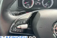 Skoda Karoq din 2022 cu 126.041 km - oferta SKO198017 - foto 19