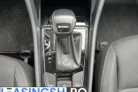 Skoda Karoq din 2022 cu 126.041 km - oferta SKO198017 - foto 20