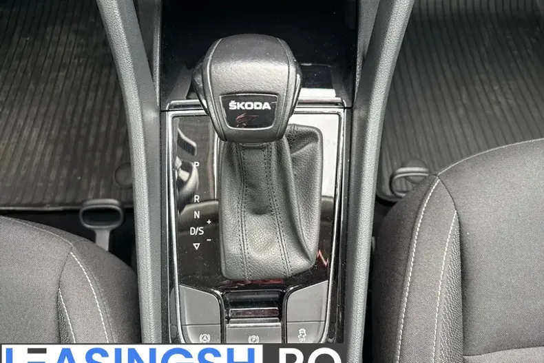 Skoda Karoq din 2022 cu 126.041 km - oferta SKO198017 - foto 20