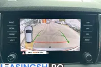 Skoda Karoq din 2022 cu 126.041 km - oferta SKO198017 - foto 21