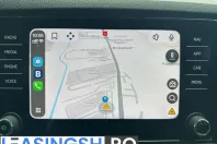 Skoda Karoq din 2022 cu 126.041 km - oferta SKO198017 - foto 22