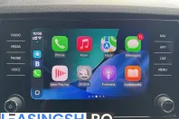 Skoda Karoq din 2022 cu 126.041 km - oferta SKO198017 - foto 23