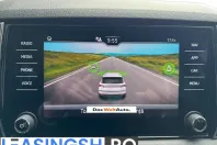 Skoda Karoq din 2022 cu 126.041 km - oferta SKO198017 - foto 24